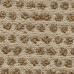 Crypton Upholstery Fabric Puff Mushroom SC image